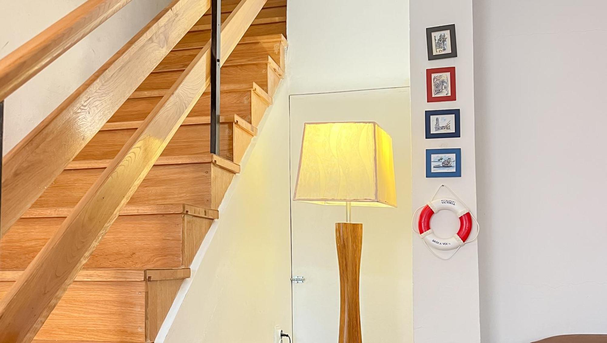 Terramar Apartments Baška Voda Oda fotoğraf
